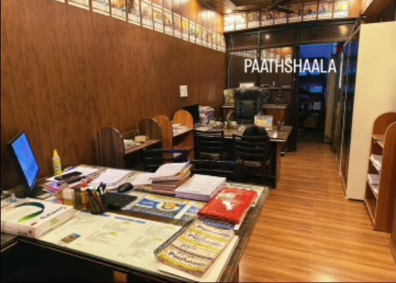 Gallery 7